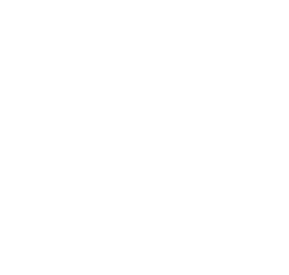 Haigekassa logo